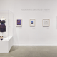 pictures of exhibit